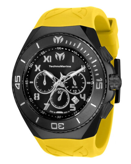 Technomarine Manta TM-220001
