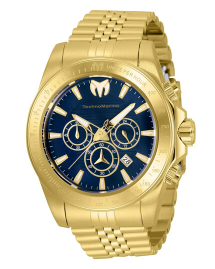 Technomarine Manta TM-220149