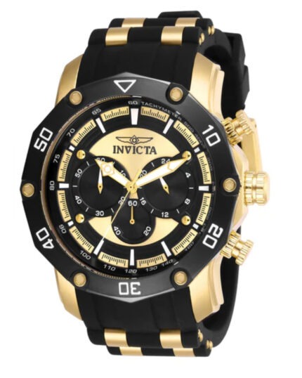 Invicta Pro Diver 28754