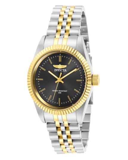 Invicta Specialty 29400