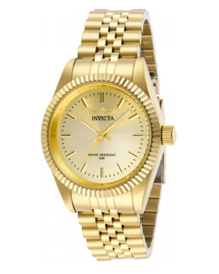 Invicta Specialty 29411