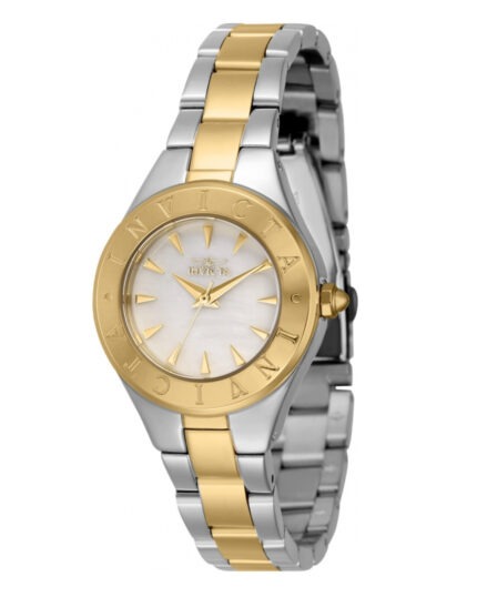 Invicta Wildflower 39845