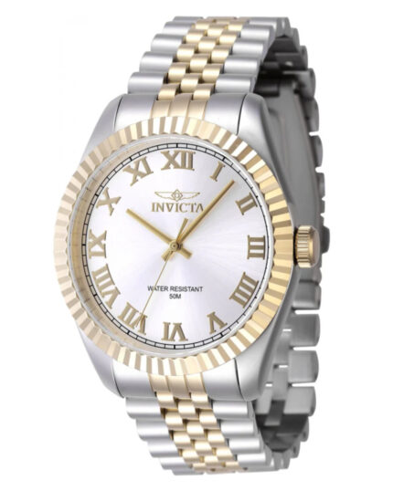 Invicta Specialty 47402