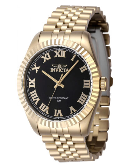 Invicta Specialty 47405