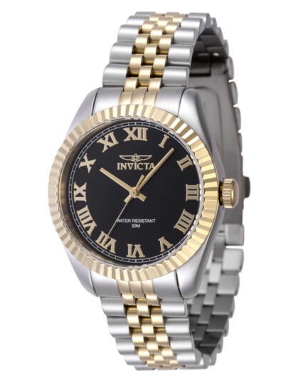 Invicta Specialty 47413