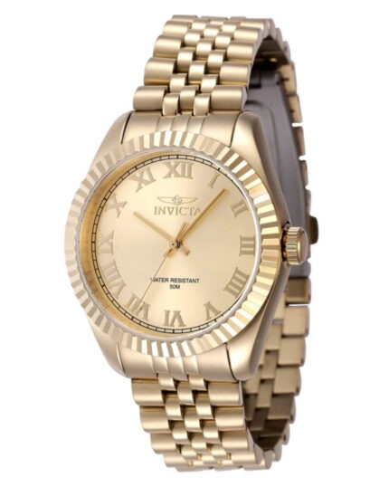 Invicta Specialty 47418