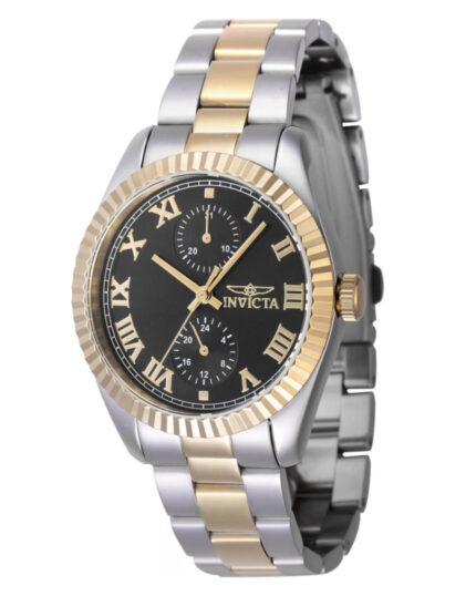 Invicta Specialty 47439