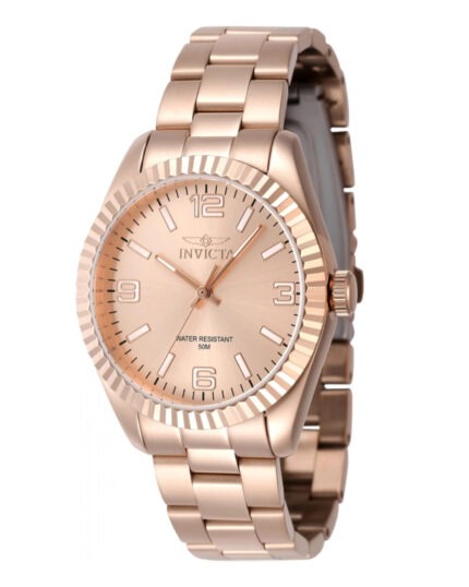 Invicta Specialty 47477