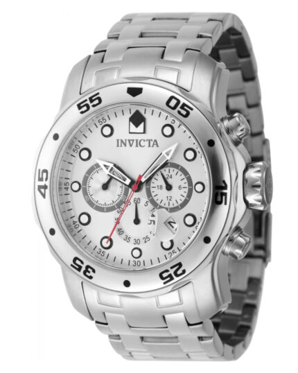 Invicta Pro Diver 47622