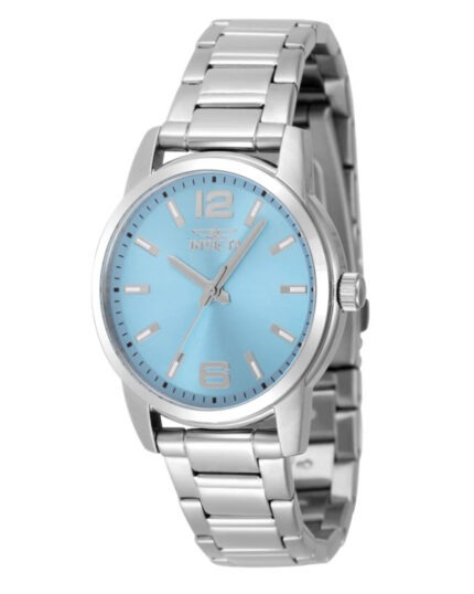 Invicta Celestial 48499