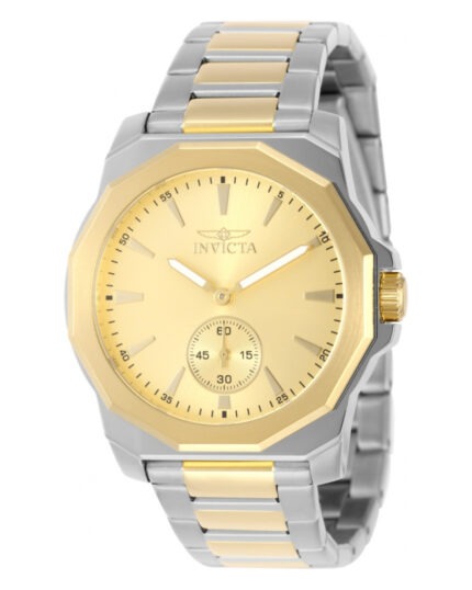 Invicta Speedway 49329