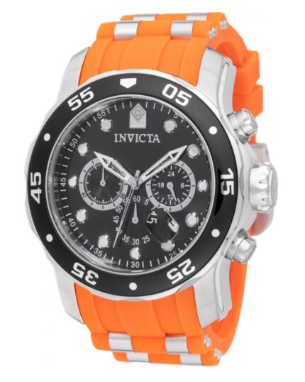 Invicta Pro Diver 49828