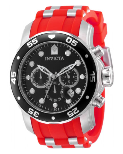 Invicta Pro Diver 49829