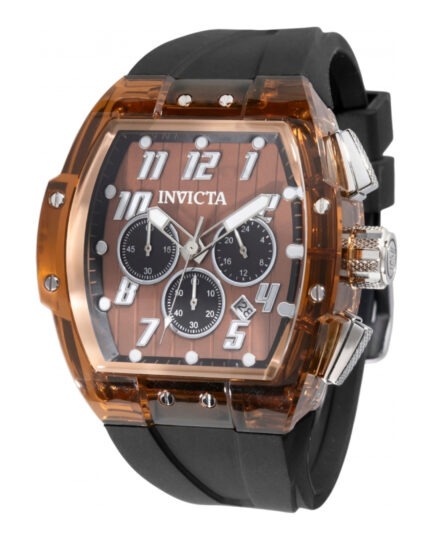 Invicta S1 Rally 50086