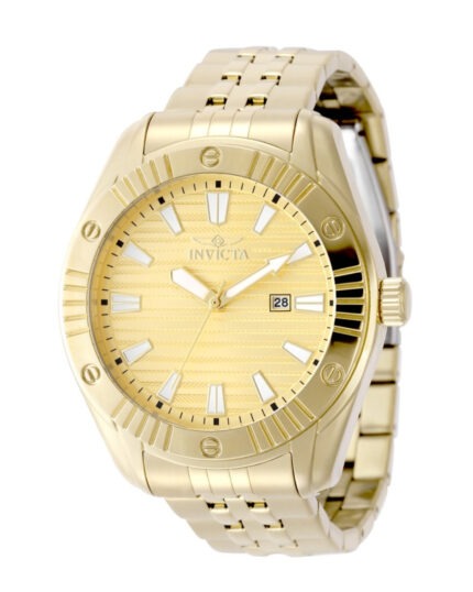 Inivicta Angel 50387