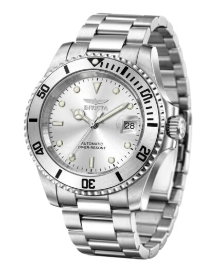 Invicta Pro Diver 50587