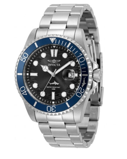 Invicta Pro Diver 50942