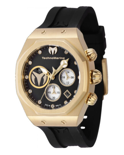 Tecnomarine Reef TM-523007