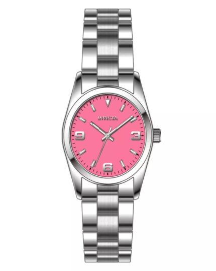 Invicta Celestial 69190