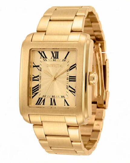 Invicta Celestial 69201