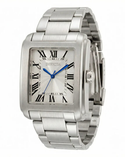 Invicta Celestial 69206