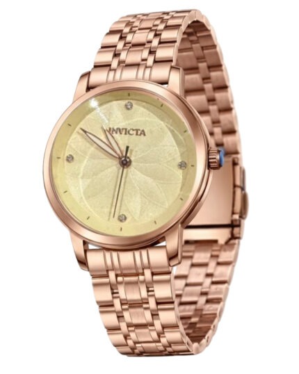 Invicta Wildflower 69302