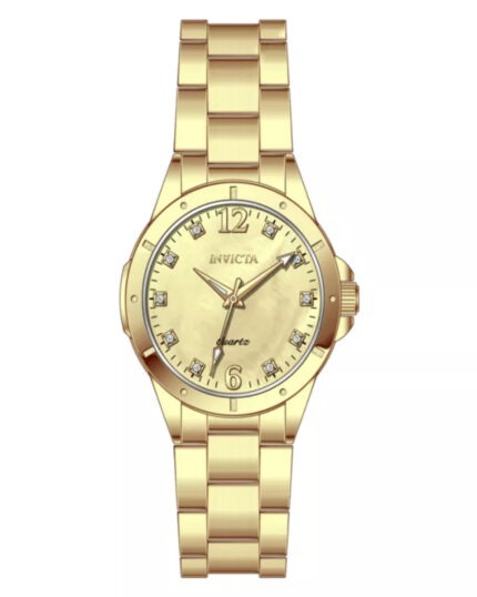 Invicta Celestial 69345