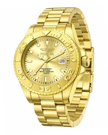 Invicta Pro Diver 69522