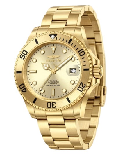 Invicta Pro Diver 69741 Automatico