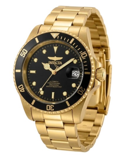 Invicta Pro Diver 69744 Automatico