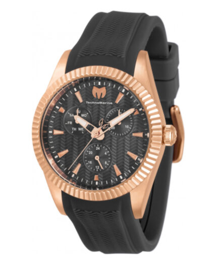 Technomarine Sea Dream TM-719035