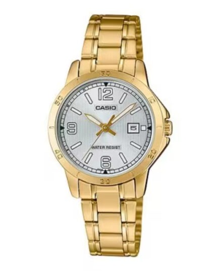 Casio LTPV004G7B2UDF