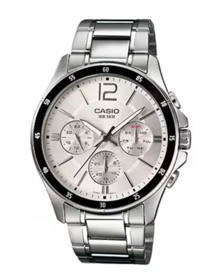 Casio MTP1374D7AVDF