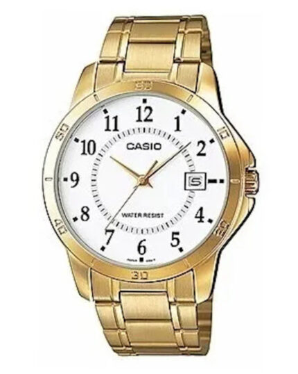 Casio MTPV004G7BUDF