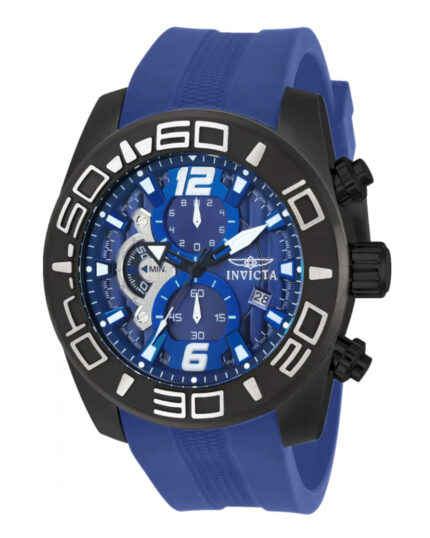 Invicta Pro Diver 22812