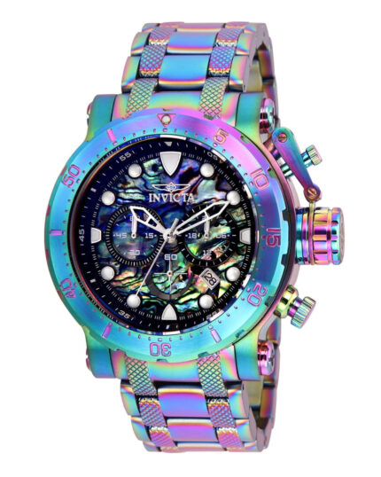 Invicta Coalition Force 26507