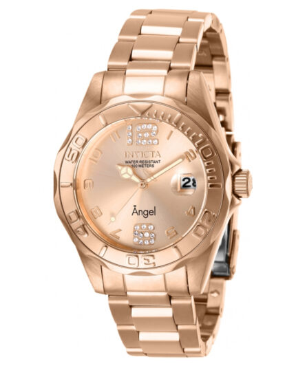 Invicta Angel 28681