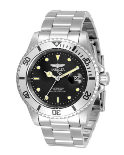 Invicta Pro Diver 33943