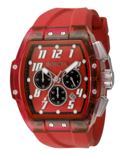 Invicta S1 Rally 45483