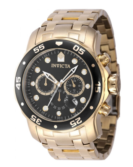 Invicta Pro Diver 47616