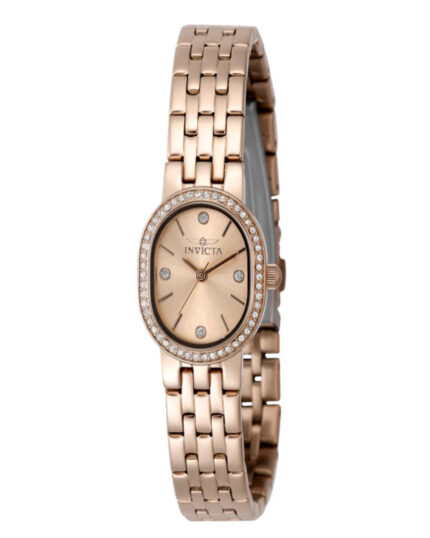 Invicta Angel 48137