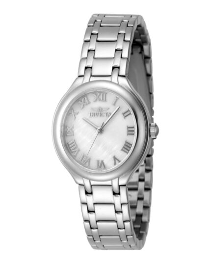 Invicta Wildflower 48230