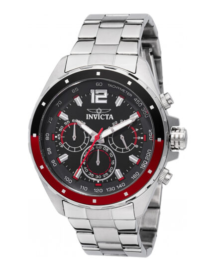 Invicta Speedway GearShift 49361