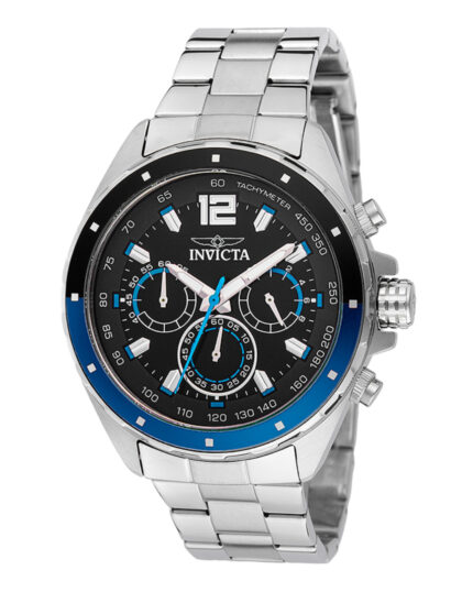 Invicta Speedway GearShift 49364
