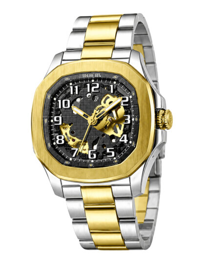 Invicta S1 Rally Diablo 50605