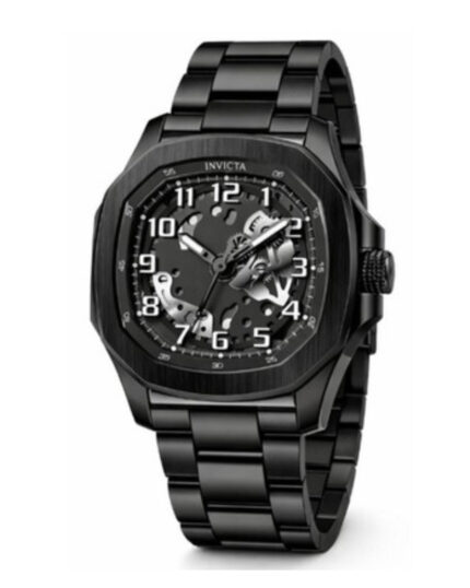 Invicta S1 Rally Diablo 50607
