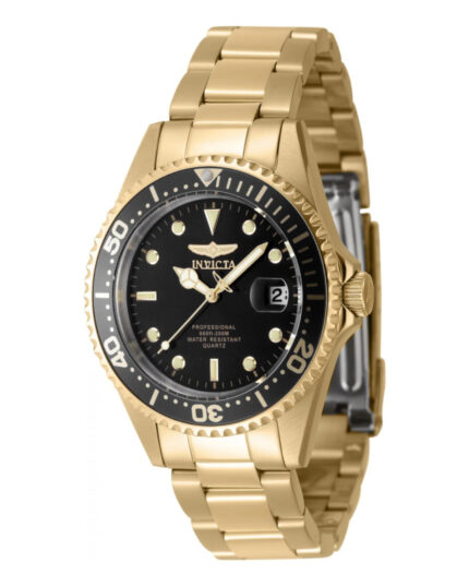 Invicta Pro Diver 8936OB