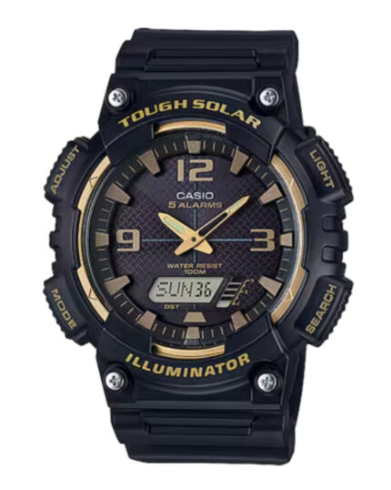 Casio AQS810W1A3VDF