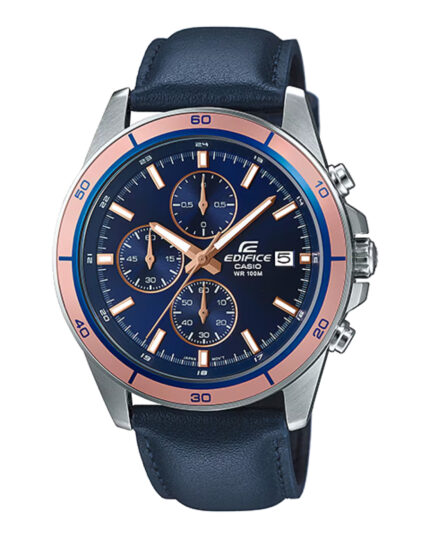 Casio Edifice EFR526L2AVUDF