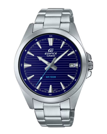 Casio Edifice EFV140D2AVUDF
